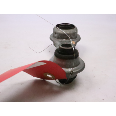 BIELLETTE ANTI-COUPLE MOTEUR