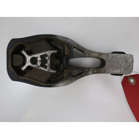 BIELLETTE ANTI-COUPLE MOTEUR