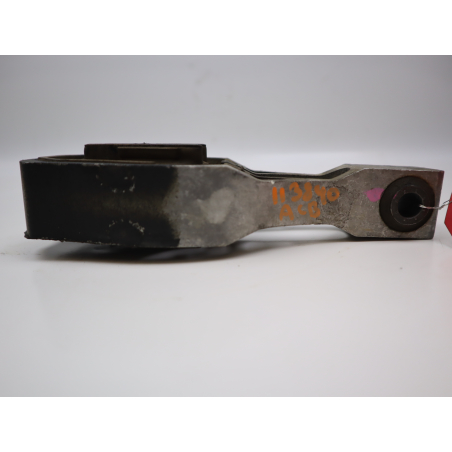 BIELLETTE ANTI-COUPLE MOTEUR