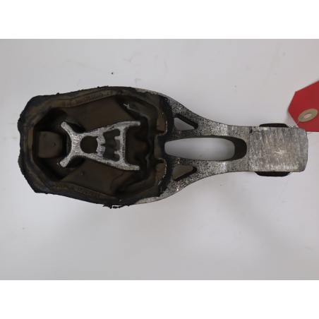 BIELLETTE ANTI-COUPLE MOTEUR