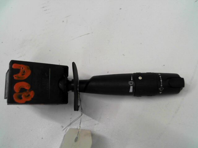 COMMANDE ESSUIE GLACE