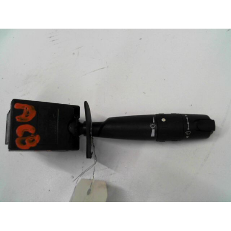 COMMANDE ESSUIE GLACE