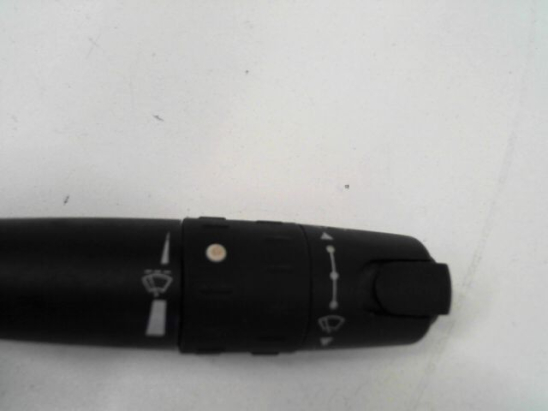 COMMANDE ESSUIE GLACE