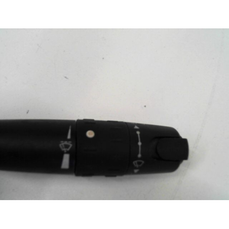 COMMANDE ESSUIE GLACE