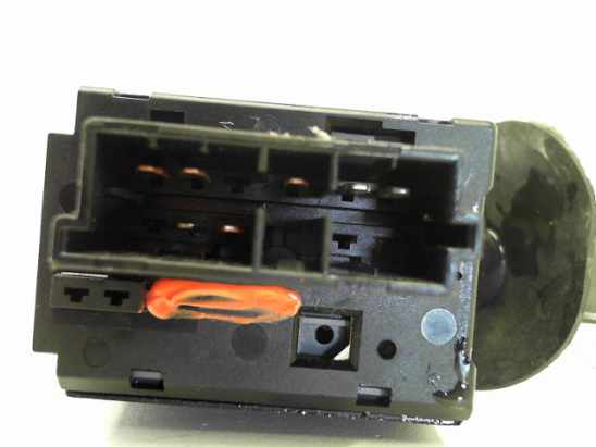 COMMANDE ESSUIE GLACE