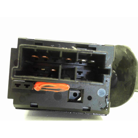 COMMANDE ESSUIE GLACE