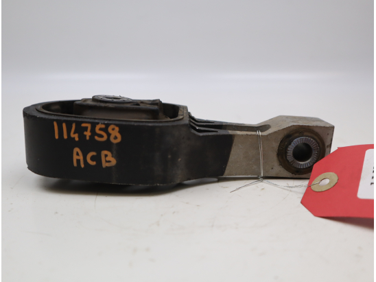 BIELLETTE ANTI-COUPLE MOTEUR