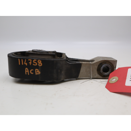 BIELLETTE ANTI-COUPLE MOTEUR