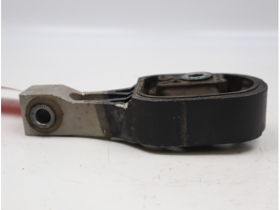 BIELLETTE ANTI-COUPLE MOTEUR