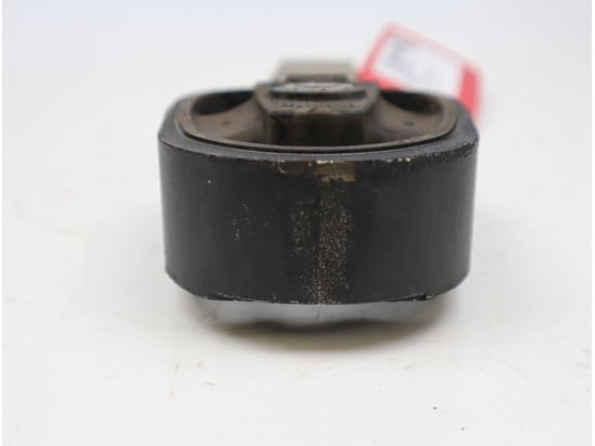 BIELLETTE ANTI-COUPLE MOTEUR