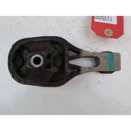 BIELLETTE ANTI-COUPLE MOTEUR