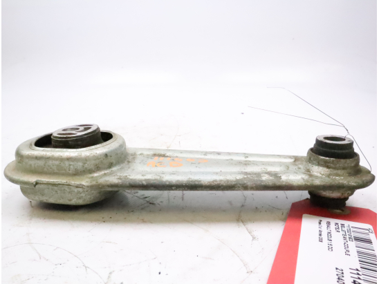 BIELLETTE ANTI-COUPLE MOTEUR