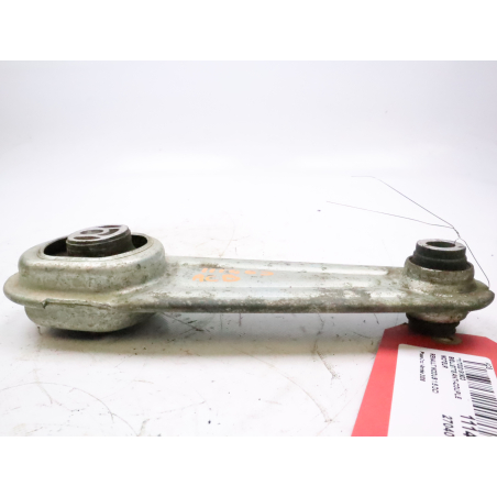 BIELLETTE ANTI-COUPLE MOTEUR