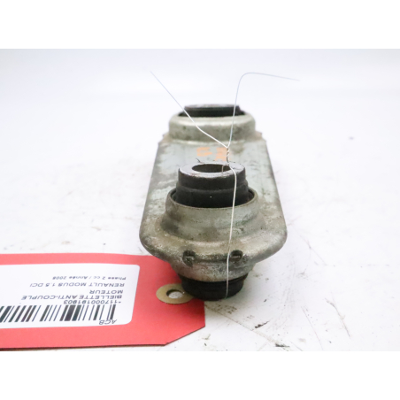 BIELLETTE ANTI-COUPLE MOTEUR