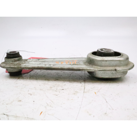 BIELLETTE ANTI-COUPLE MOTEUR