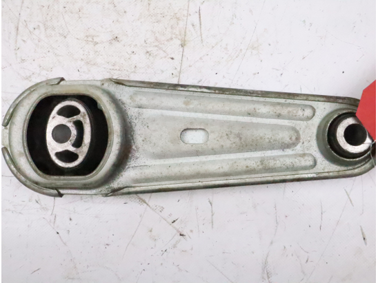 BIELLETTE ANTI-COUPLE MOTEUR