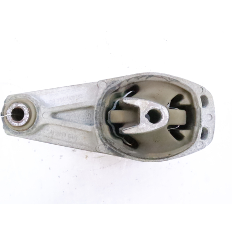 BIELLETTE ANTI-COUPLE MOTEUR