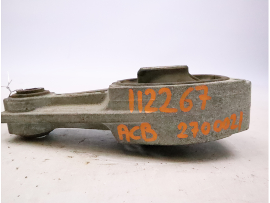 BIELLETTE ANTI-COUPLE MOTEUR