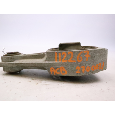 BIELLETTE ANTI-COUPLE MOTEUR