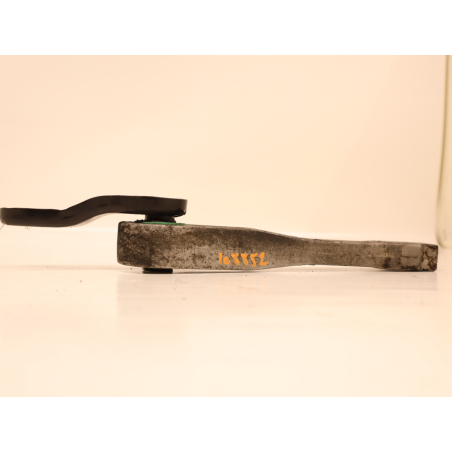 BIELLETTE ANTI-COUPLE MOTEUR