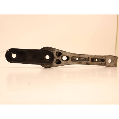 BIELLETTE ANTI-COUPLE MOTEUR