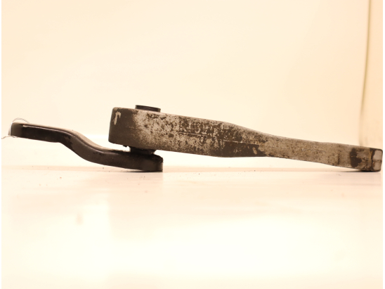 BIELLETTE ANTI-COUPLE MOTEUR