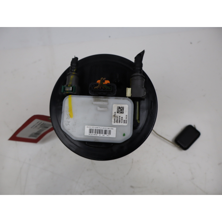 POMPE CARBURANT IMMERGEE