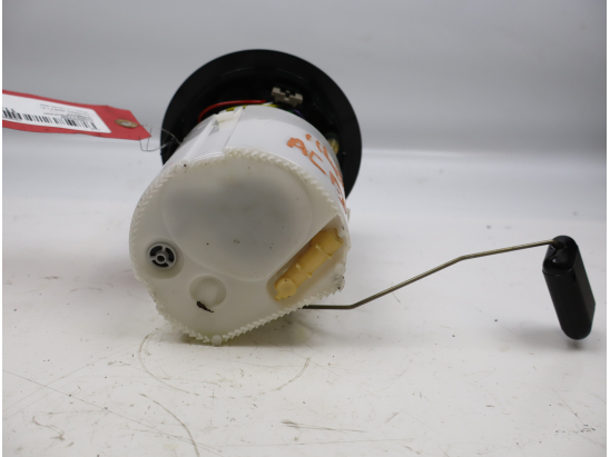 POMPE CARBURANT IMMERGEE