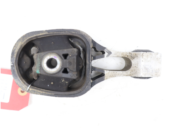 BIELLETTE ANTI-COUPLE MOTEUR