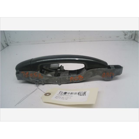 POIGNEE EXT PORTE ARD