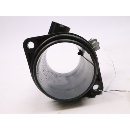 Debimetre air occasion RENAULT TWINGO II Phase 1 - 1.5 DCI 65ch