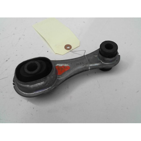 BIELLETTE ANTI-COUPLE MOTEUR