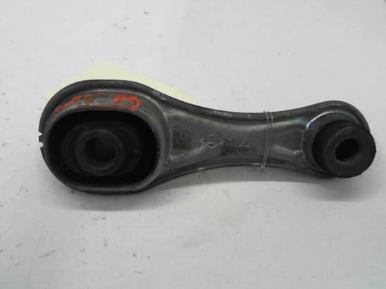 BIELLETTE ANTI-COUPLE MOTEUR