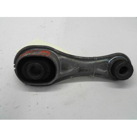 BIELLETTE ANTI-COUPLE MOTEUR