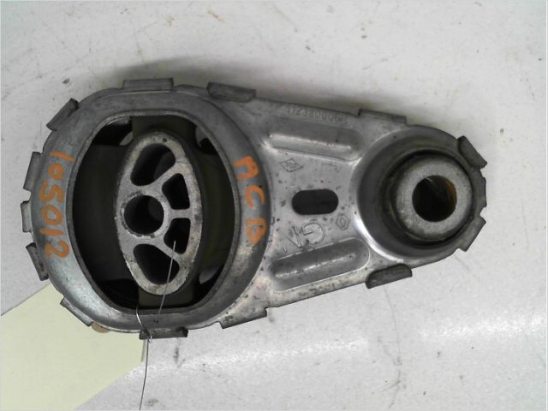 BIELLETTE ANTI-COUPLE MOTEUR