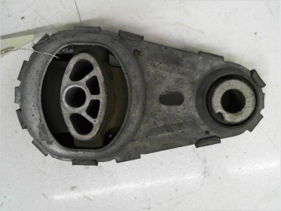 BIELLETTE ANTI-COUPLE MOTEUR