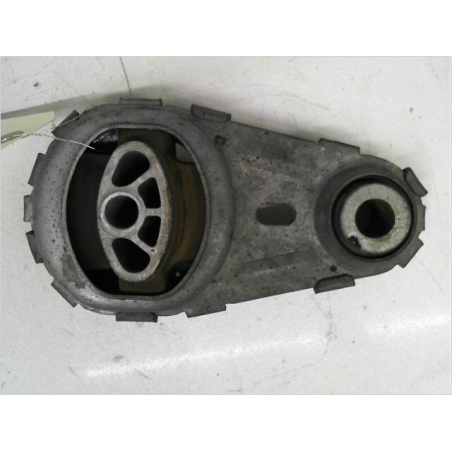 BIELLETTE ANTI-COUPLE MOTEUR