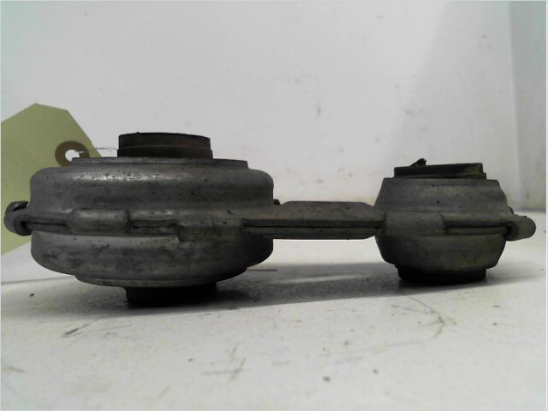 BIELLETTE ANTI-COUPLE MOTEUR