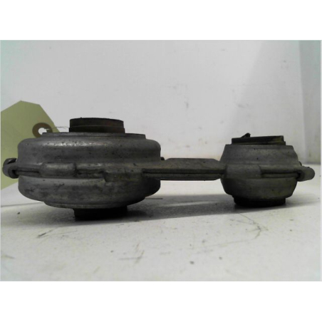 BIELLETTE ANTI-COUPLE MOTEUR