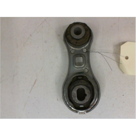 BIELLETTE ANTI-COUPLE MOTEUR