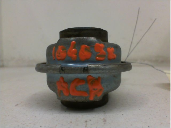 BIELLETTE ANTI-COUPLE MOTEUR