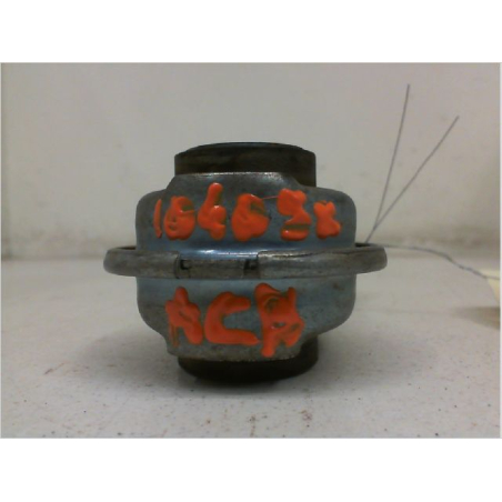 BIELLETTE ANTI-COUPLE MOTEUR