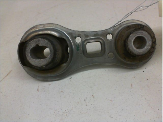 BIELLETTE ANTI-COUPLE MOTEUR