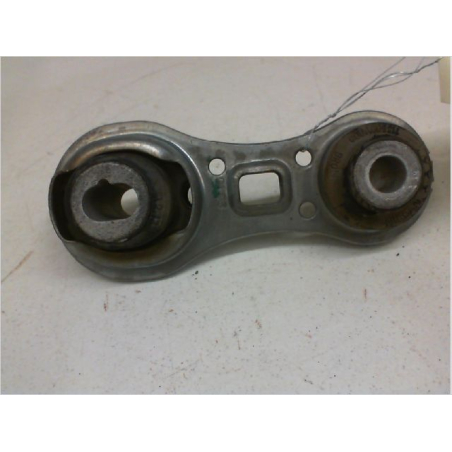 BIELLETTE ANTI-COUPLE MOTEUR