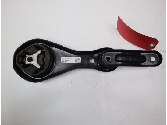 BIELLETTE ANTI-COUPLE MOTEUR