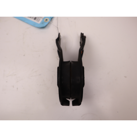 BIELLETTE ANTI-COUPLE MOTEUR