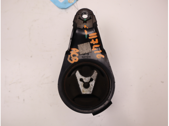 BIELLETTE ANTI-COUPLE MOTEUR