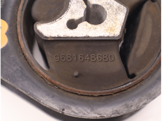 BIELLETTE ANTI-COUPLE MOTEUR