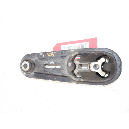 BIELLETTE ANTI-COUPLE MOTEUR