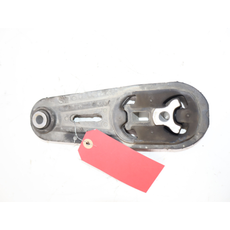 BIELLETTE ANTI-COUPLE MOTEUR